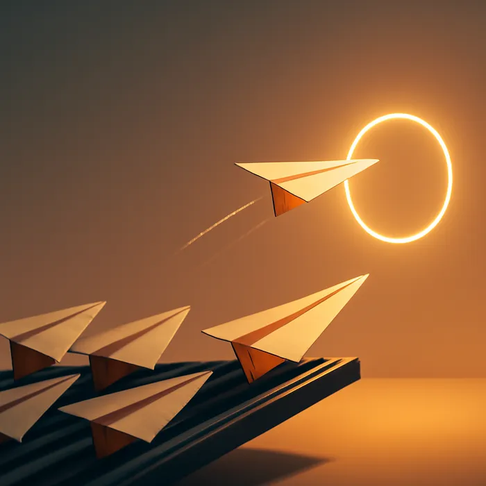 Ad Copy and Messaging That Makes Clicks Count