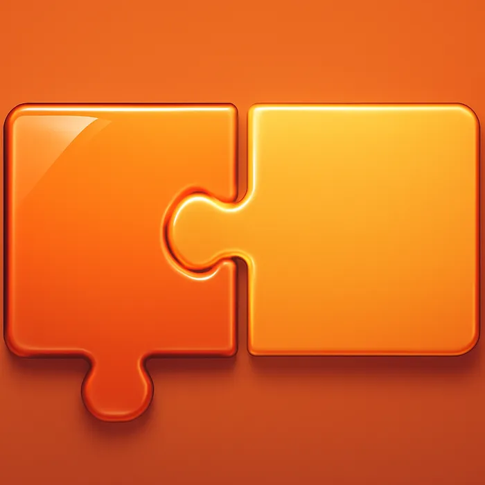 Ad Copy & Messaging That Matches Landing Pages