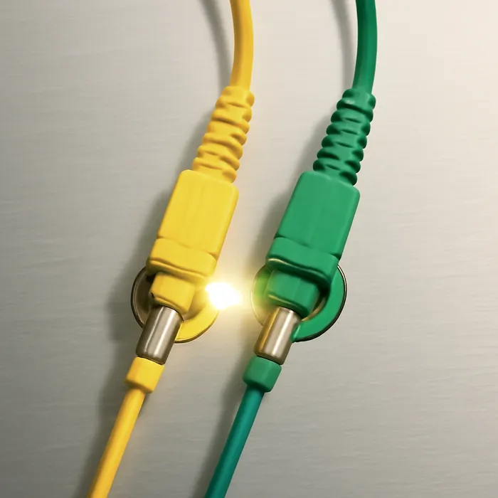 Ad Copy and Messaging That Matches Telecom Buyer Needs