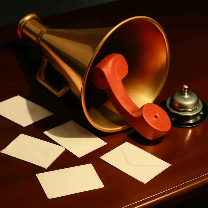 Ad Copy & Messaging That Raises Clicks and Calls