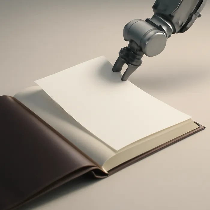 Ad Copy & Messaging — Words That Match the Page