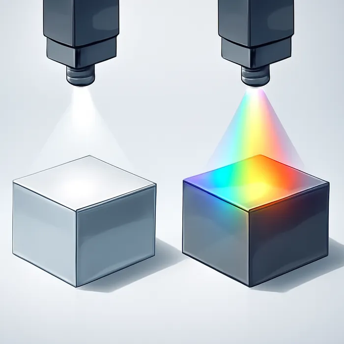 Ad Copy, Creative, and A/B Testing — Clear Winner Finding