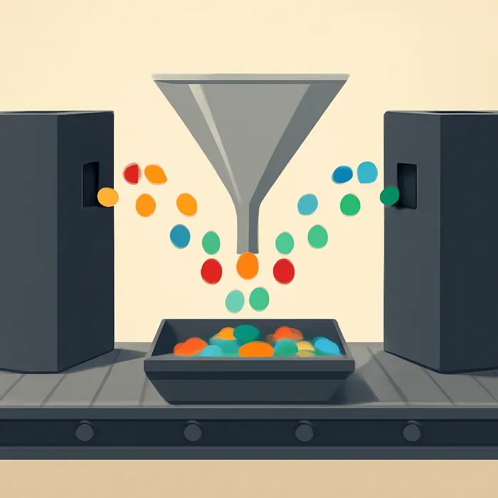 Ad Copy, Creative, and A/B Testing — Messages That Close