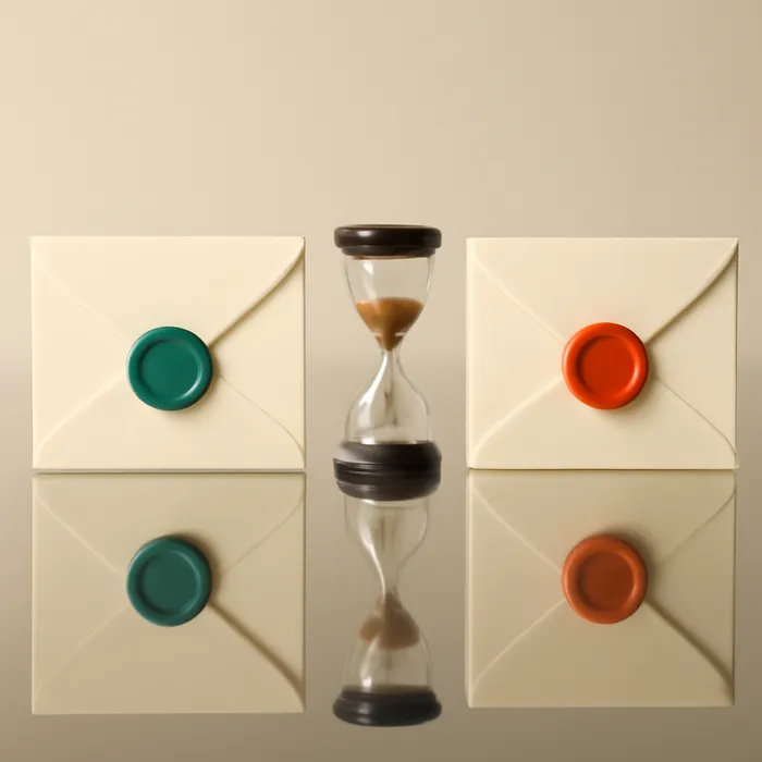 Ad Copy, Creative, and A/B Testing — Test to Learn Fast