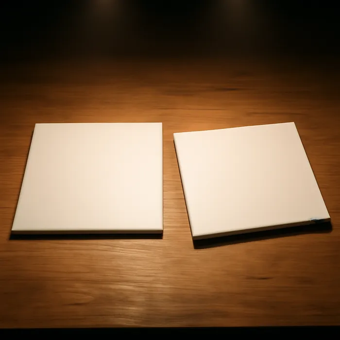 Ad Copy, Creative & A/B Tests — Messages That Match the Page