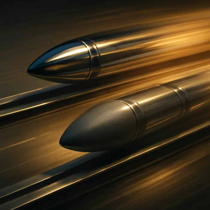 Ad Copy, Creative, and A/B Tests That Drive Action