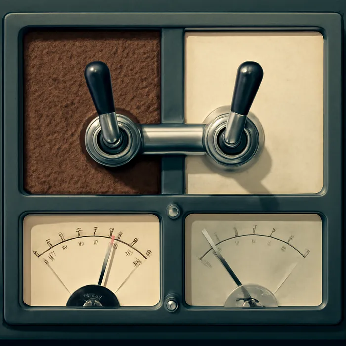Ad Copy, Creative, and A/B Tests That Improve Clicks and Conversions