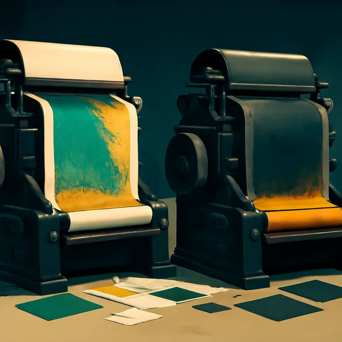 Ad Copy, Creative Design & A/B Testing — Ads That Convert
