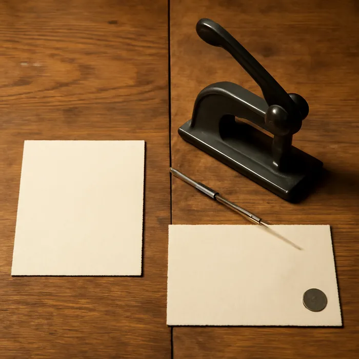 Ad Copy, Creative Design & A/B Testing — Find the Message That Sells