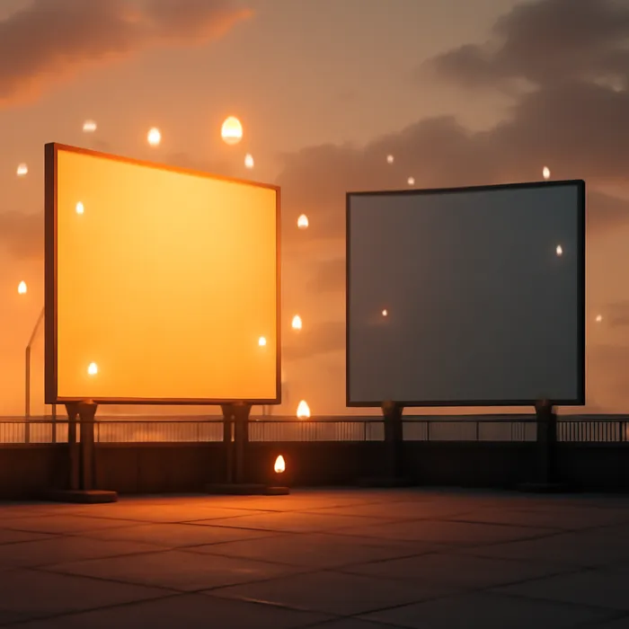 Ad Copy, Creative Design & A/B Testing — Messages That Convert