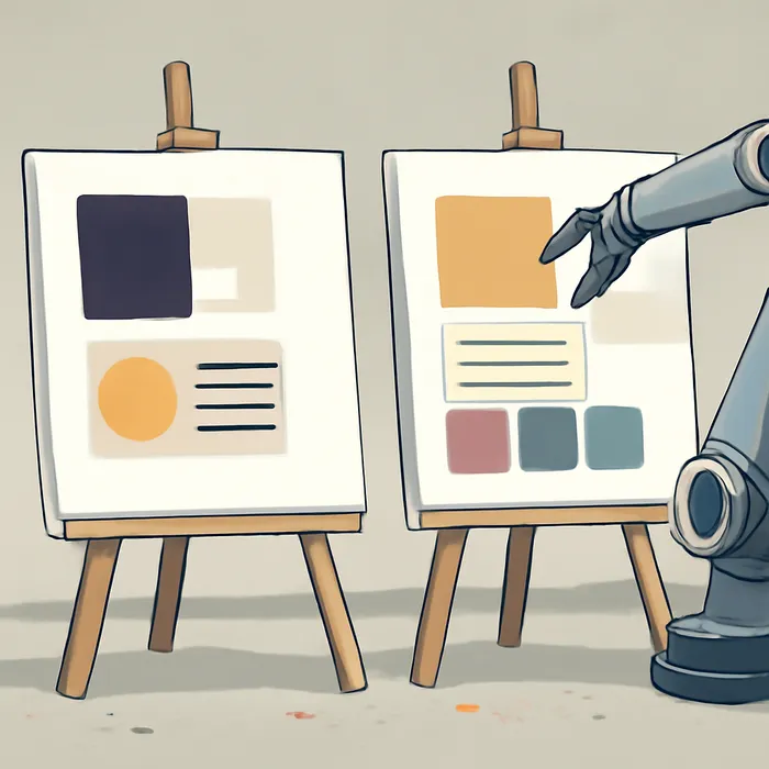 Ad Copy, Creative Design, and A/B Testing — Messages That Match Pages