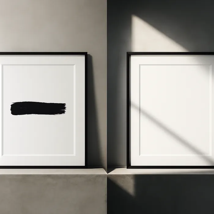 Ad Copy, Creative Design, and A/B Testing