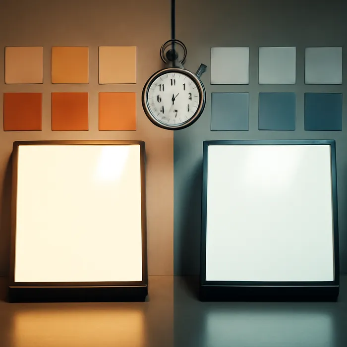 Ad Copy, Creative Design, and Fast A/B Testing