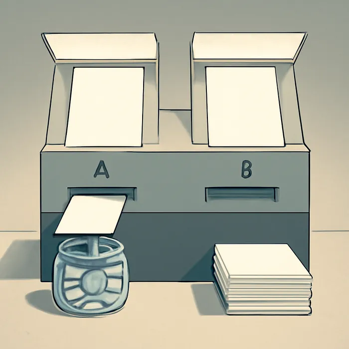 Ad Copy, Messaging, and Creative A/B Testing — Put Better Pages Behind Better Ads