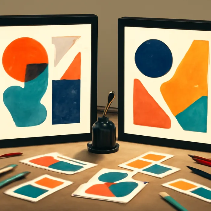 Ad Copy, Messaging, and Creative A/B Testing