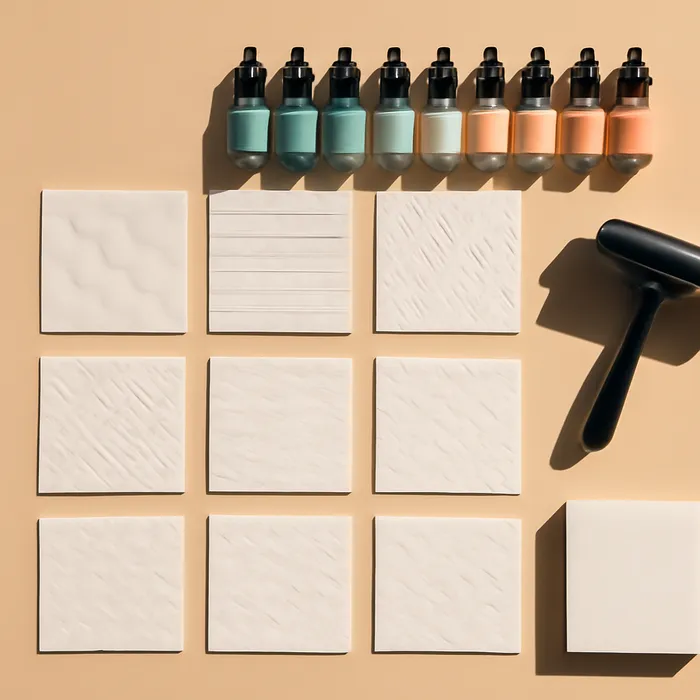 Ad Copy, Messaging, and Creative Testing That Converts