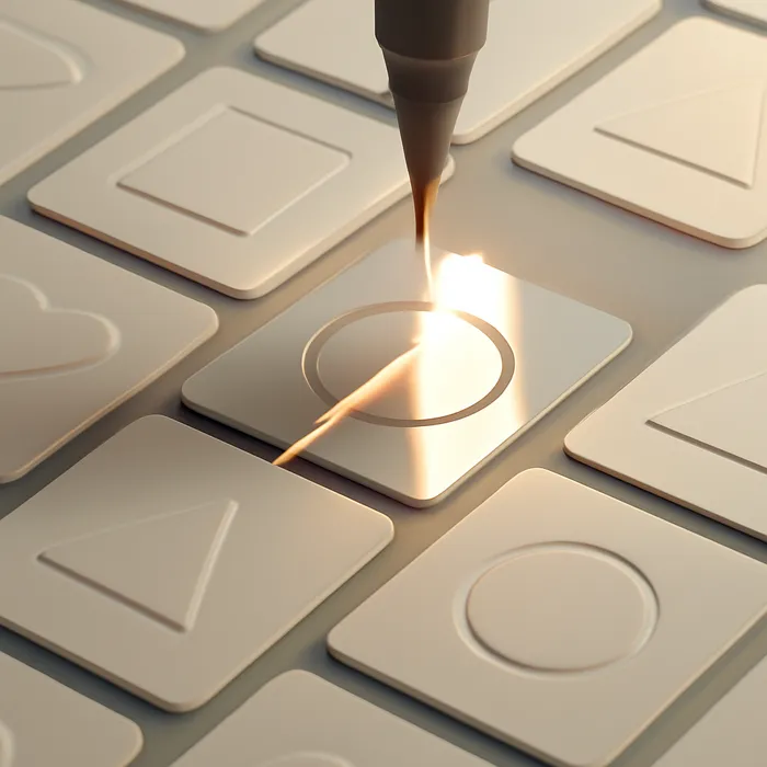 Ad Copy, Messaging, and Creative Tests That Convert