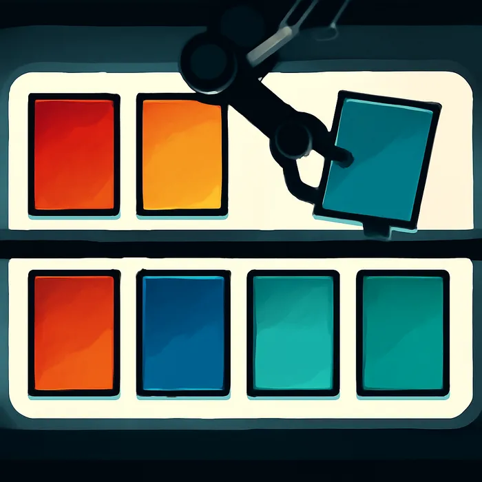 Ad Copy, Messaging Strategy, and Creative A/B Testing