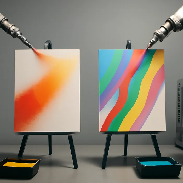 Ad Copy, Messaging Strategy, and Creative A/B Tests