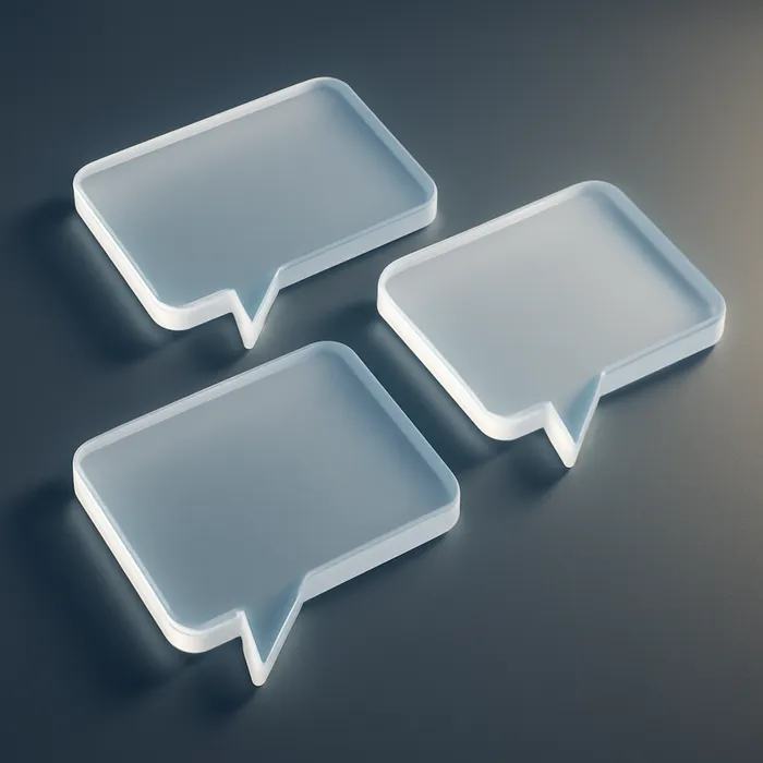 Ad Copy, Messaging Strategy, and Plano PPC services