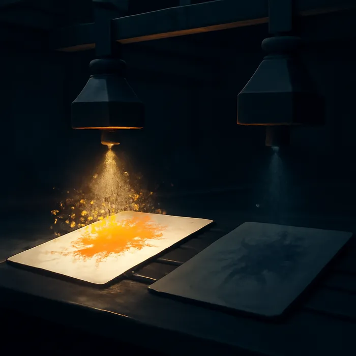 Ad Copywriting and Creative A/B Testing — Better Messaging, Faster