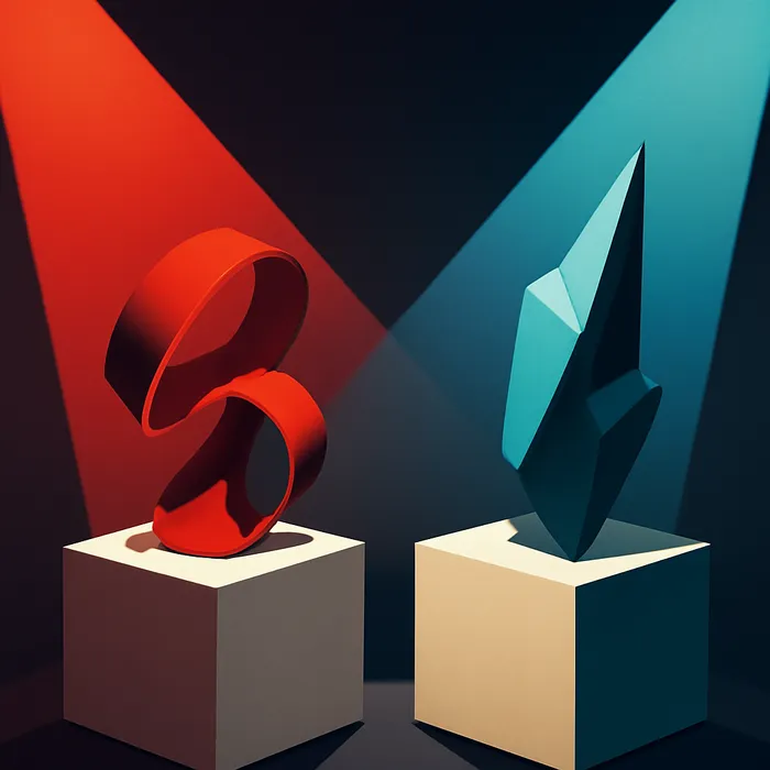 Ad Copywriting & Creative A/B Testing — Messages That Make People Act
