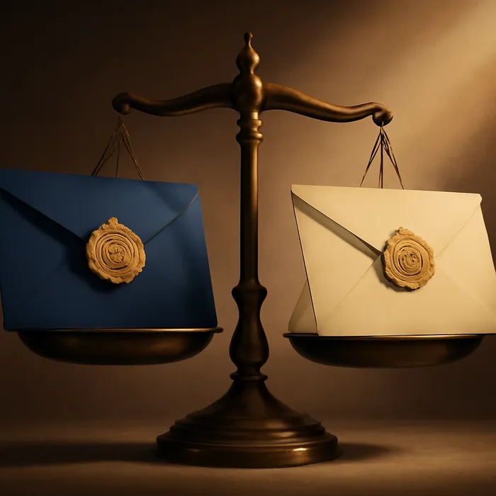 Ad Copywriting & Creative A/B Testing — Messages That Sell.