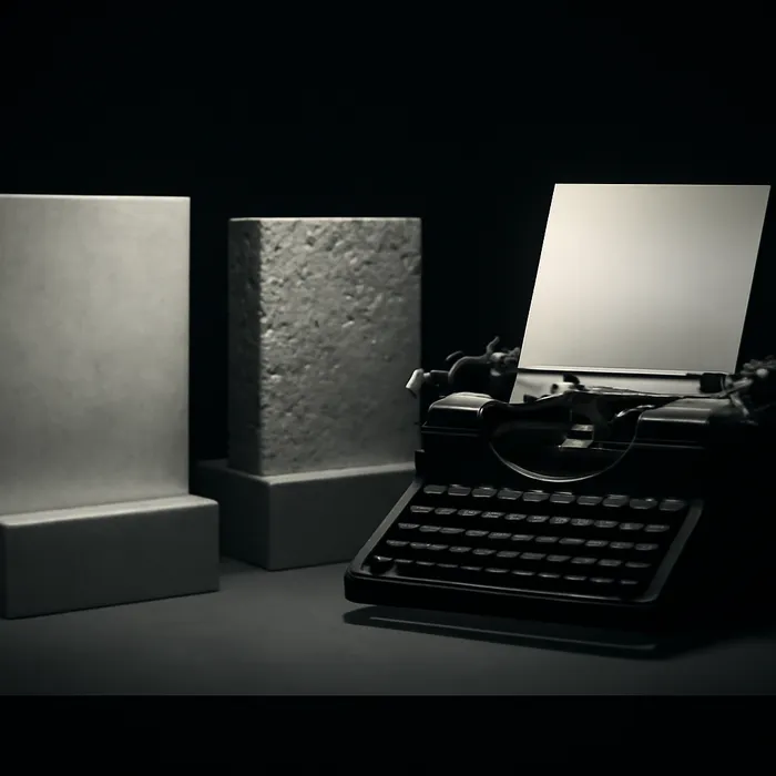 Ad Copywriting and Creative A/B Testing That Converts