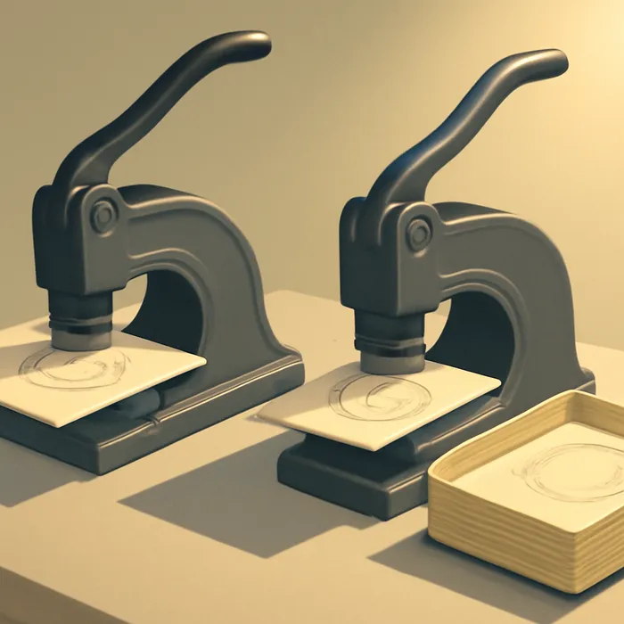 Ad copywriting and creative A/B testing that drives action