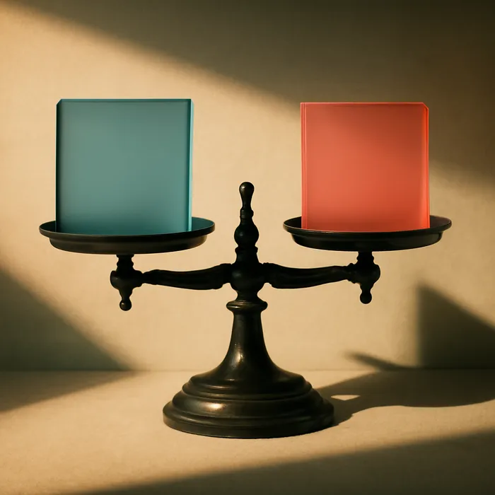 Ad Copywriting & Creative A/B Testing That Improves Relevance