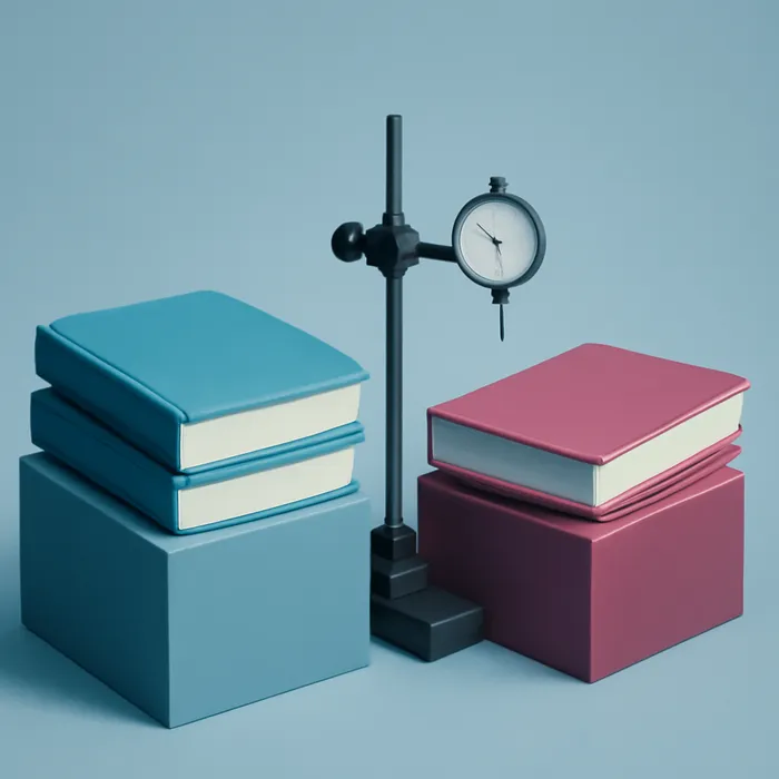 Ad Copywriting and Creative A/B Testing