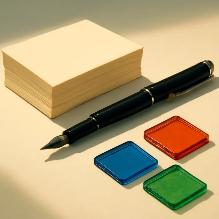 Ad Copywriting & Creative Testing for Higher Relevance