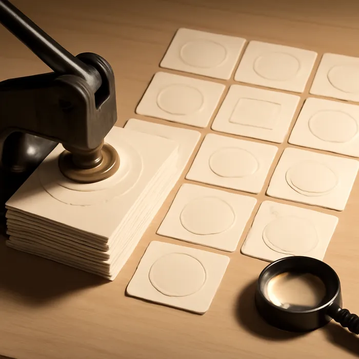 Ad Copywriting & Creative Testing — Match Intent to Message