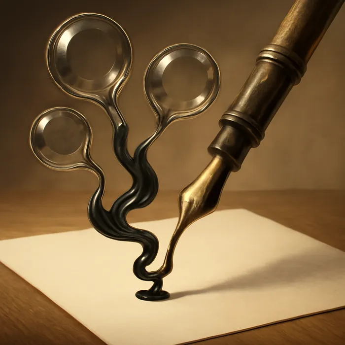 Ad Copywriting & Creative That Speaks to Buyers