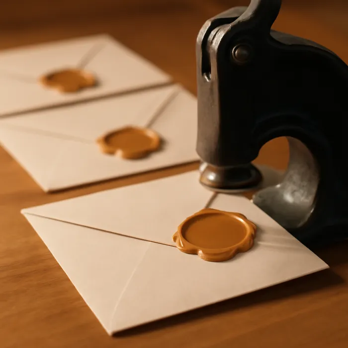 Ad Copywriting & Messaging — Ads That Match Buyer Needs
