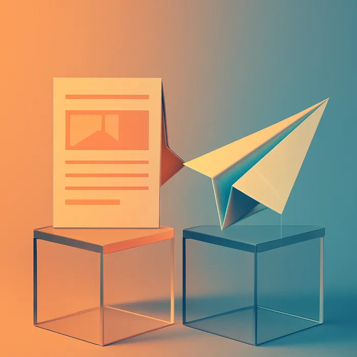 Ad Copywriting & Messaging — Ads That Match Landing Pages and Intent