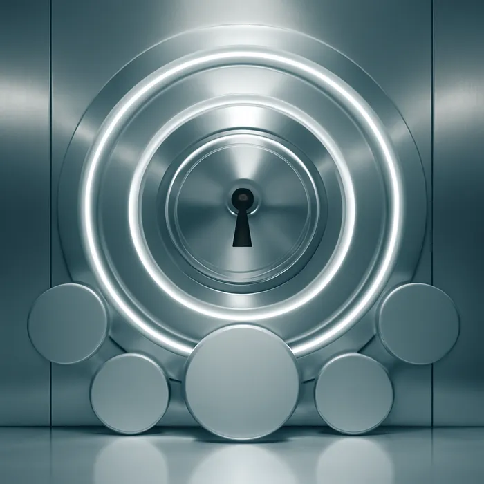 Ad Copywriting and Messaging for Regulated Biotech Audiences