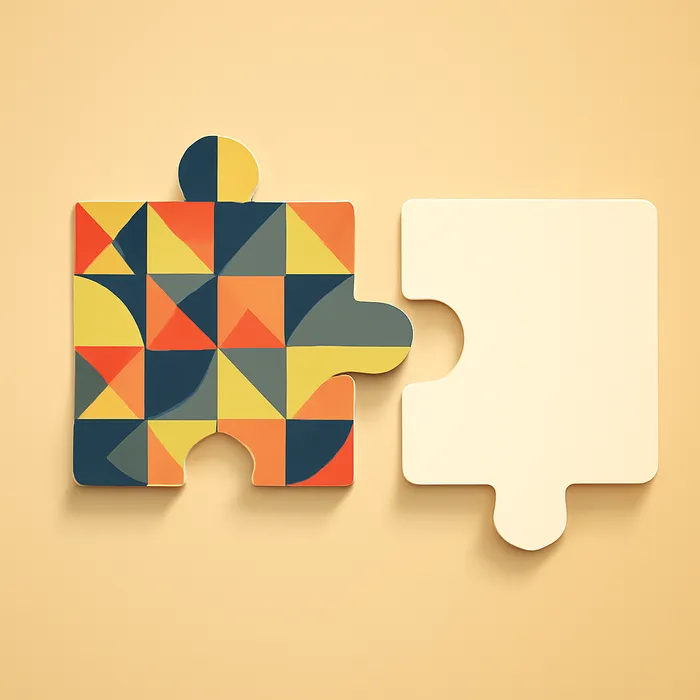 Ad Copywriting and Messaging — Match Ads to Landing Pages