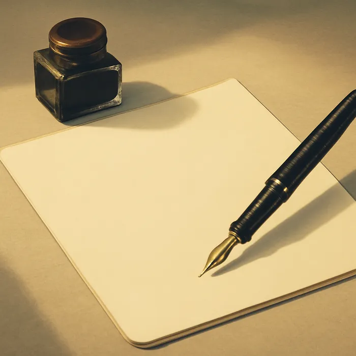 Ad Copywriting & Messaging — Say the Right Thing