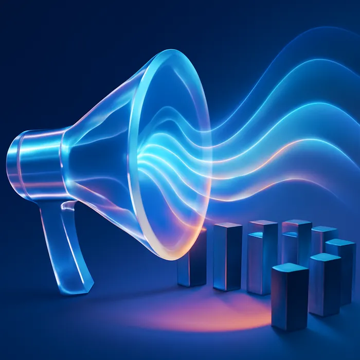Ad Copywriting & Messaging: Speak the Language of Cloud Decision Makers