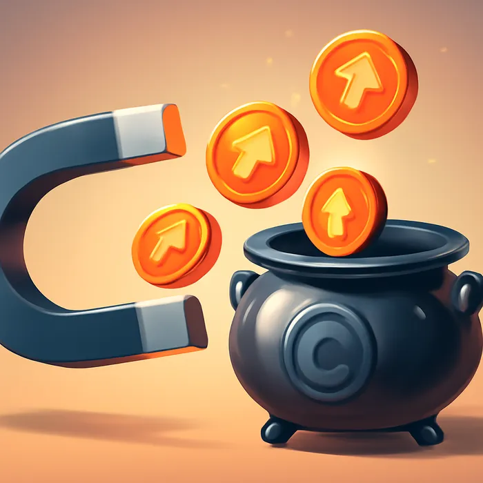 Ad Copywriting & Messaging Strategy: Ads That Earn Clicks and Leads