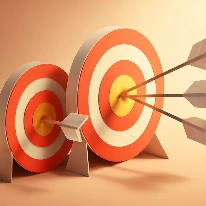 Ad Copywriting & Messaging Strategy — Ads That Match Buyer Intent