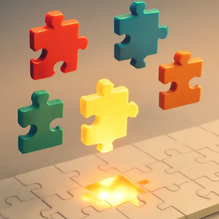 Ad Copywriting & Messaging Strategy — Ads That Match Pages
