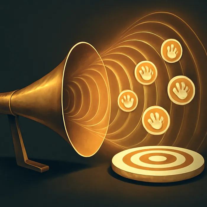 Ad Copywriting & Messaging Strategy — Better Clicks