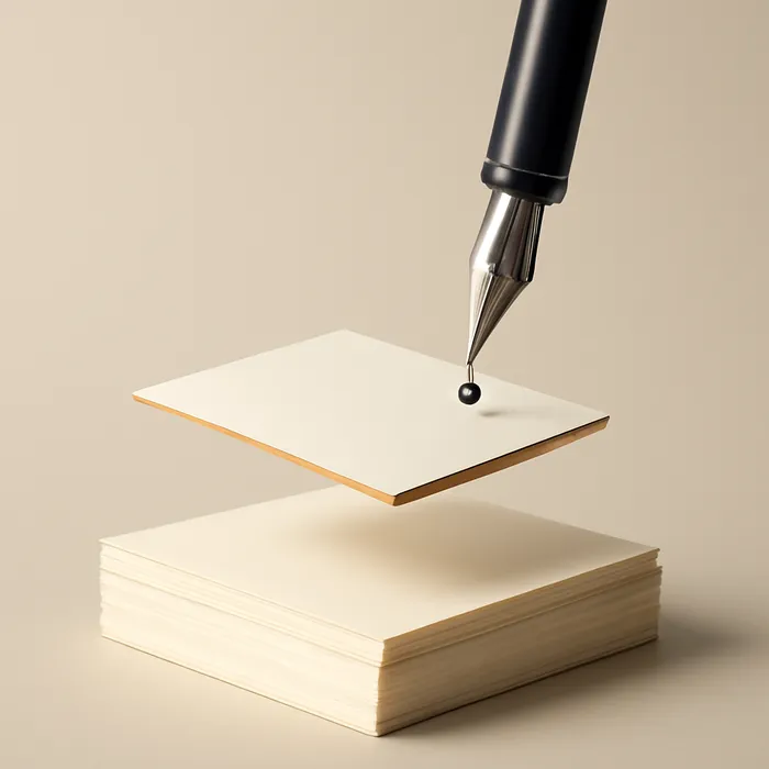 Ad Copywriting and Messaging Strategy — Better Words, Better CTR