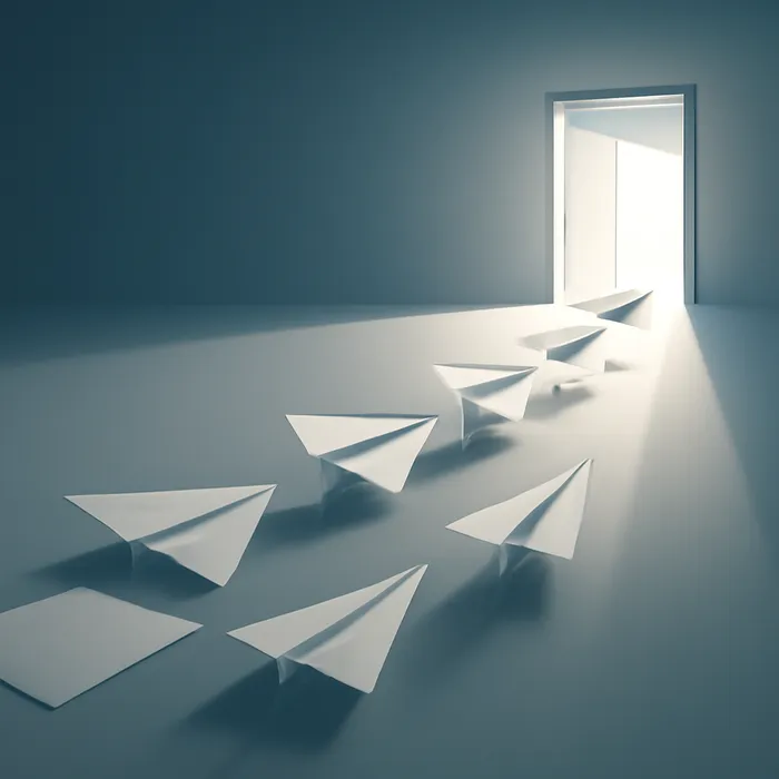 Ad Copywriting and Messaging Strategy: Clear Ads That Lead
