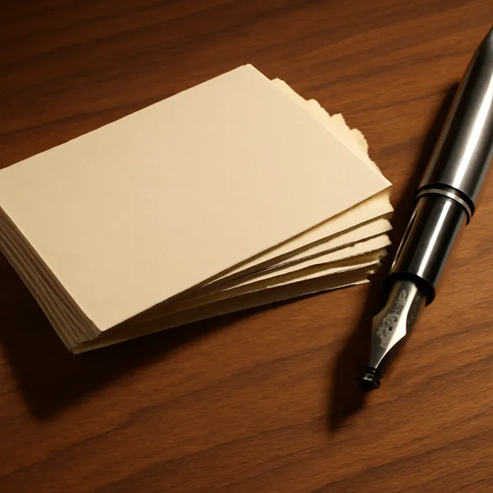 Ad Copywriting & Messaging Strategy — Close More Leads