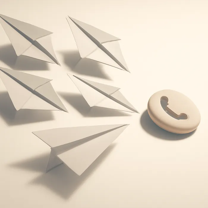 Ad Copywriting & Messaging Strategy — Convert the Click