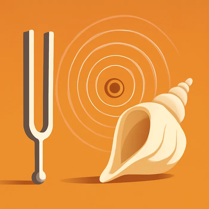 Ad Copywriting and Messaging Strategy for Better Matches