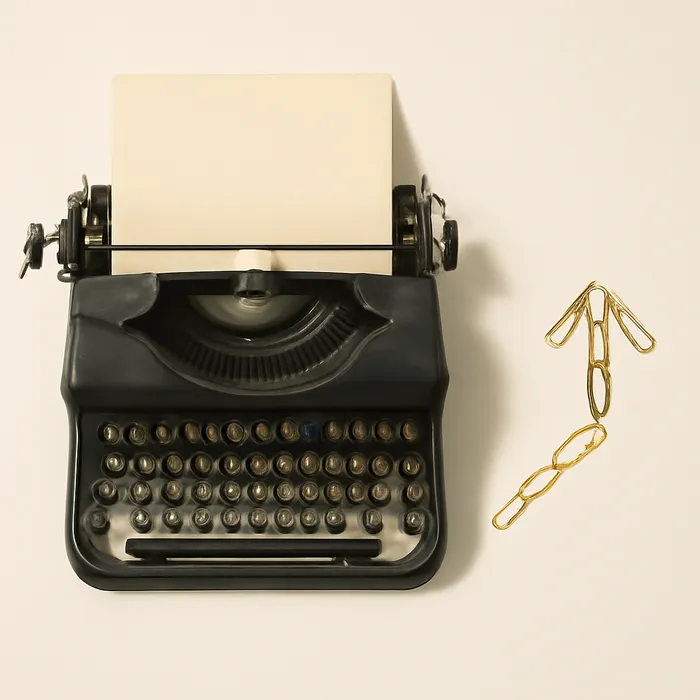 Ad Copywriting and Messaging Strategy for Higher Click Value